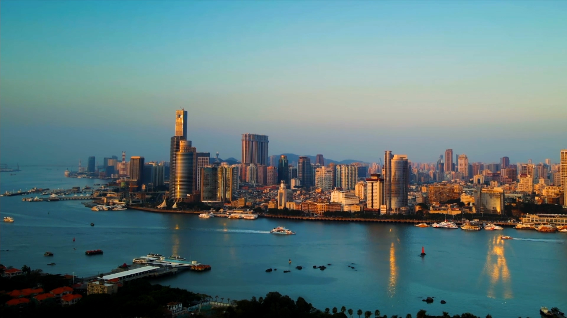 
浙江中医药第二医院黄牛代挂号电话票贩子号贩子网上预约挂号,住院检查加快,这种“不见外”我很赞赏
