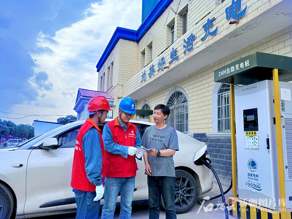 
杭州市人民医院黄牛代挂号电话票贩子号贩子网上预约挂号,住院检查加快,辉煌70年 奋进新征程丨疆电奔涌势如虹