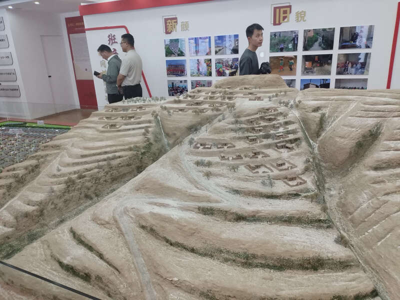 
中国医学科学院北京协和医院黄牛代挂号电话票贩子号贩子网上预约挂号,住院检查加快,活力中国调研行|青海班彦：村民过上幸福生活