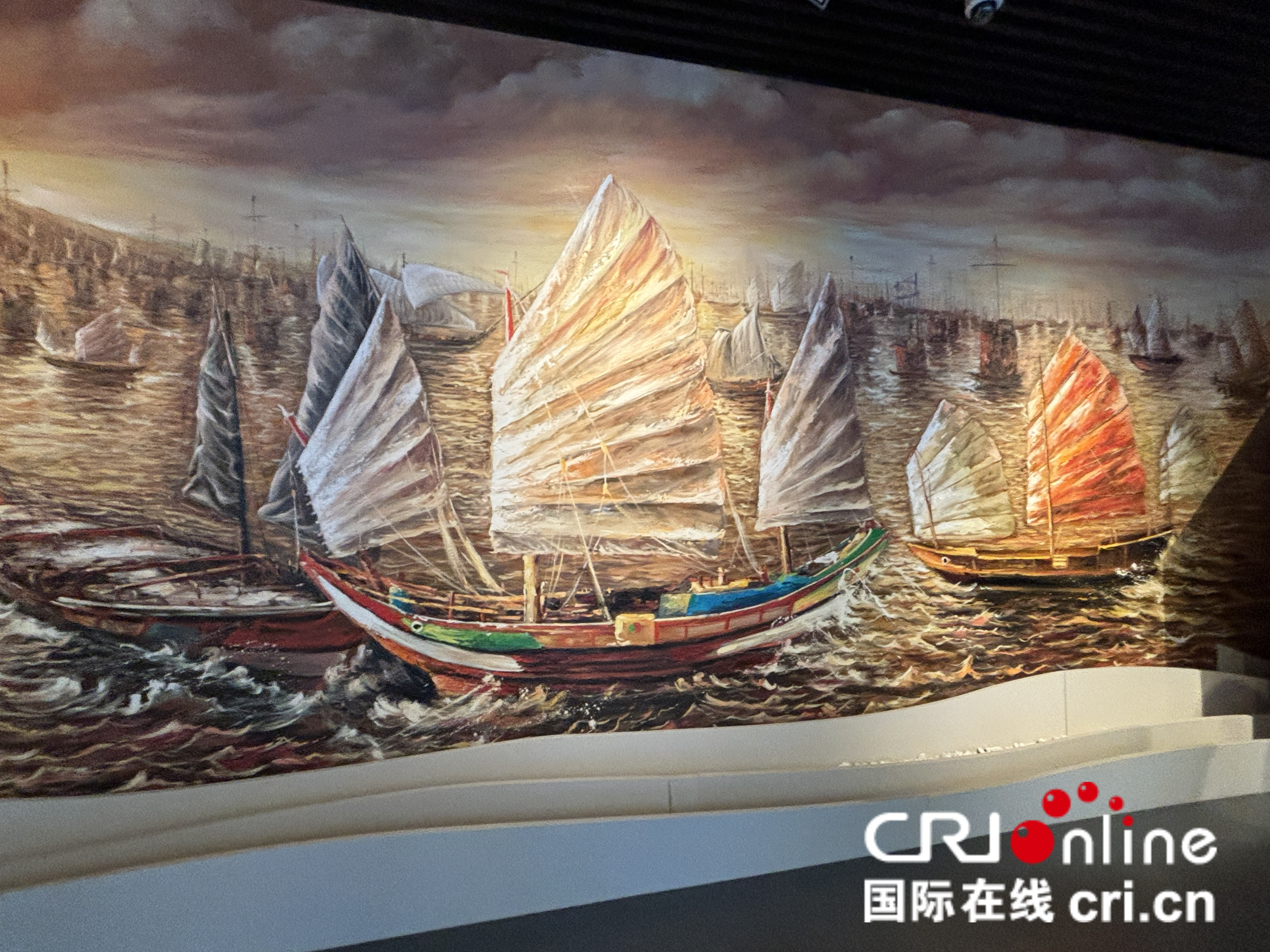 
杭州市人民医院黄牛代挂号电话票贩子号贩子网上预约挂号,住院检查加快,数智海丝看泉州：当千年刺桐港乘上数字新浪潮