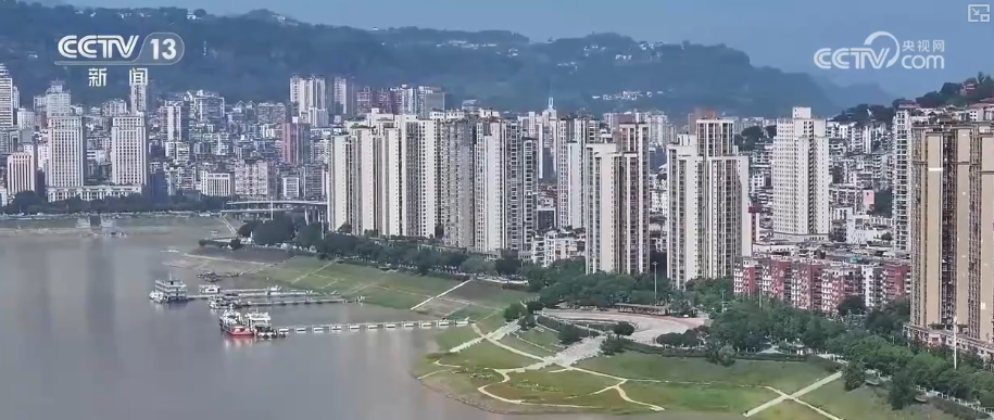 
天津各大医院黄牛代挂号电话票贩子号贩子网上预约挂号,住院检查加快,“七下八上”期间区域性阶段性旱涝明显 | 如何精准应对？一文了解