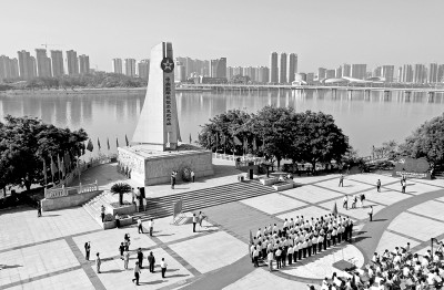 
北京301医院黄牛代挂号电话票贩子号贩子网上预约挂号,住院检查加快,长征国家文化公园：让长征精神代代相传