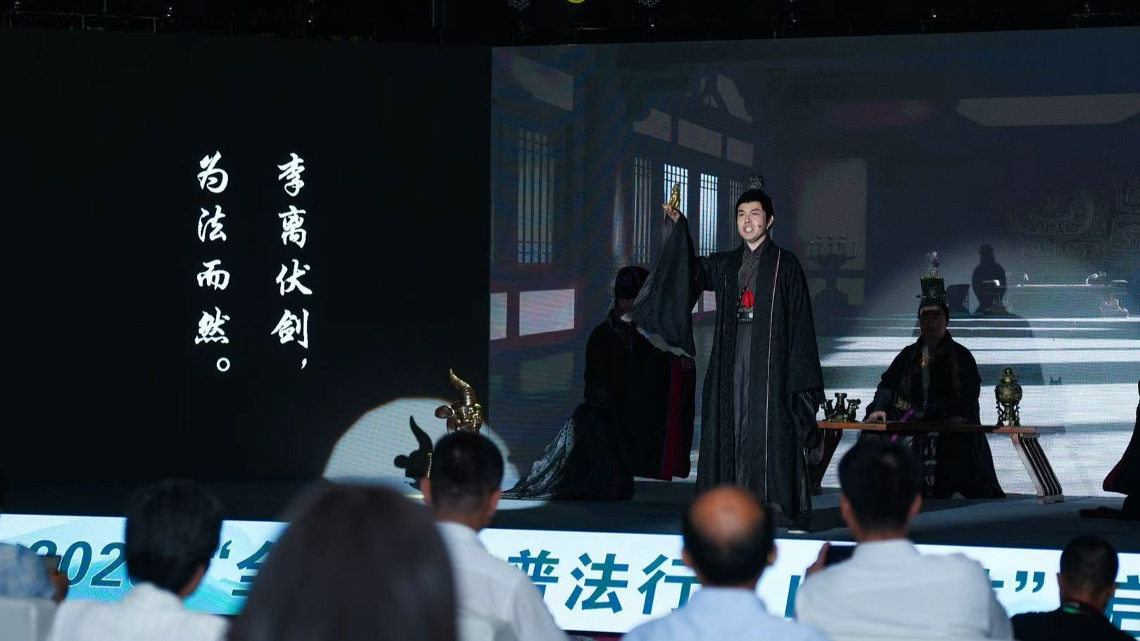 
杭州市妇幼保健院黄牛代挂号电话票贩子号贩子网上预约挂号,住院检查加快,【法润三晋 e法同行】三晋大地网络普法彰显“古今融合”新魅力