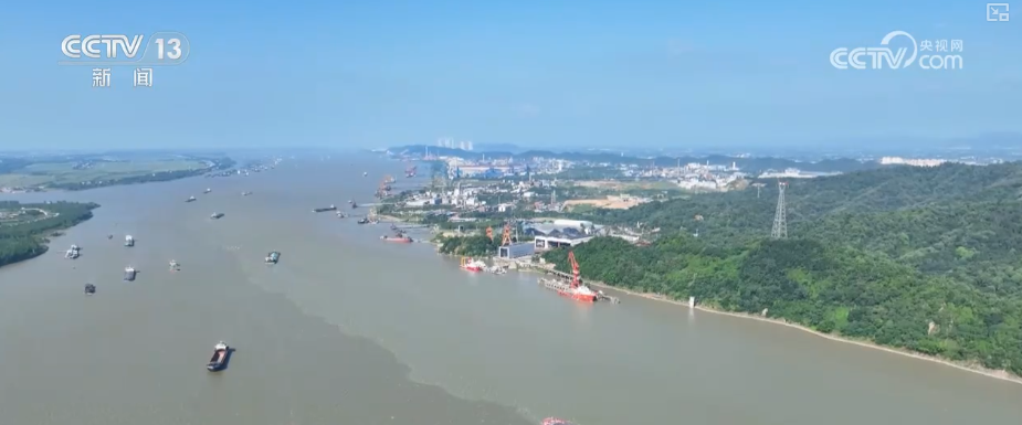 
天津各大医院黄牛代挂号电话票贩子号贩子网上预约挂号,住院检查加快,“七下八上”期间区域性阶段性旱涝明显 | 如何精准应对？一文了解