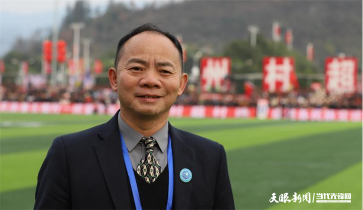 
长春吉大二院黄牛代挂号电话票贩子号贩子网上预约挂号,住院检查加快,村超的“国际朋友圈”藏着多少层打开方式？
