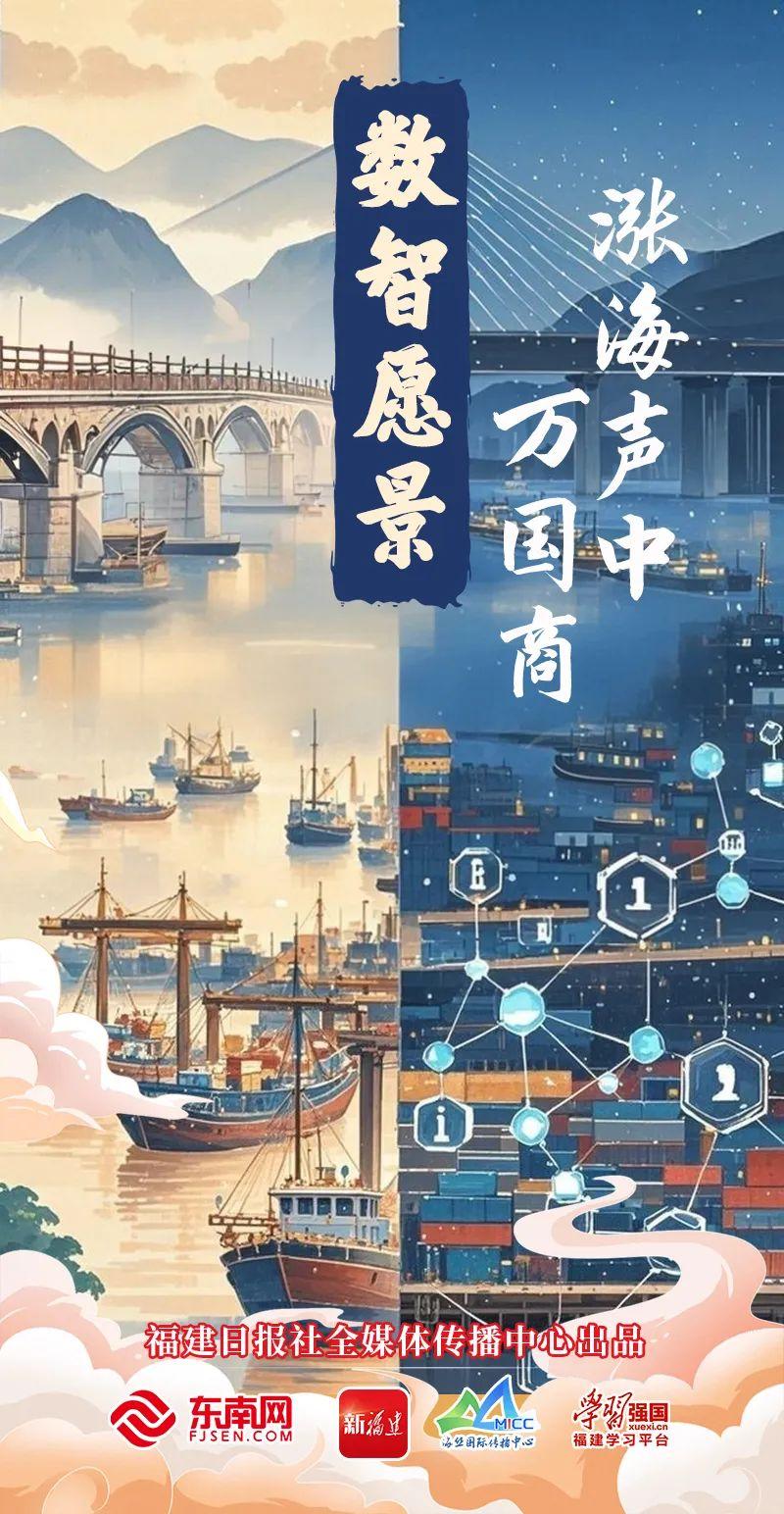 
北京安定医院黄牛代挂号电话票贩子号贩子网上预约挂号,住院检查加快,“桥”见数字丝路！今朝，请君再看“洛阳桥!