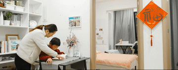 
西安西京医院黄牛代挂号电话票贩子号贩子网上预约挂号,住院检查加快,微视频｜建设现代化人民城市