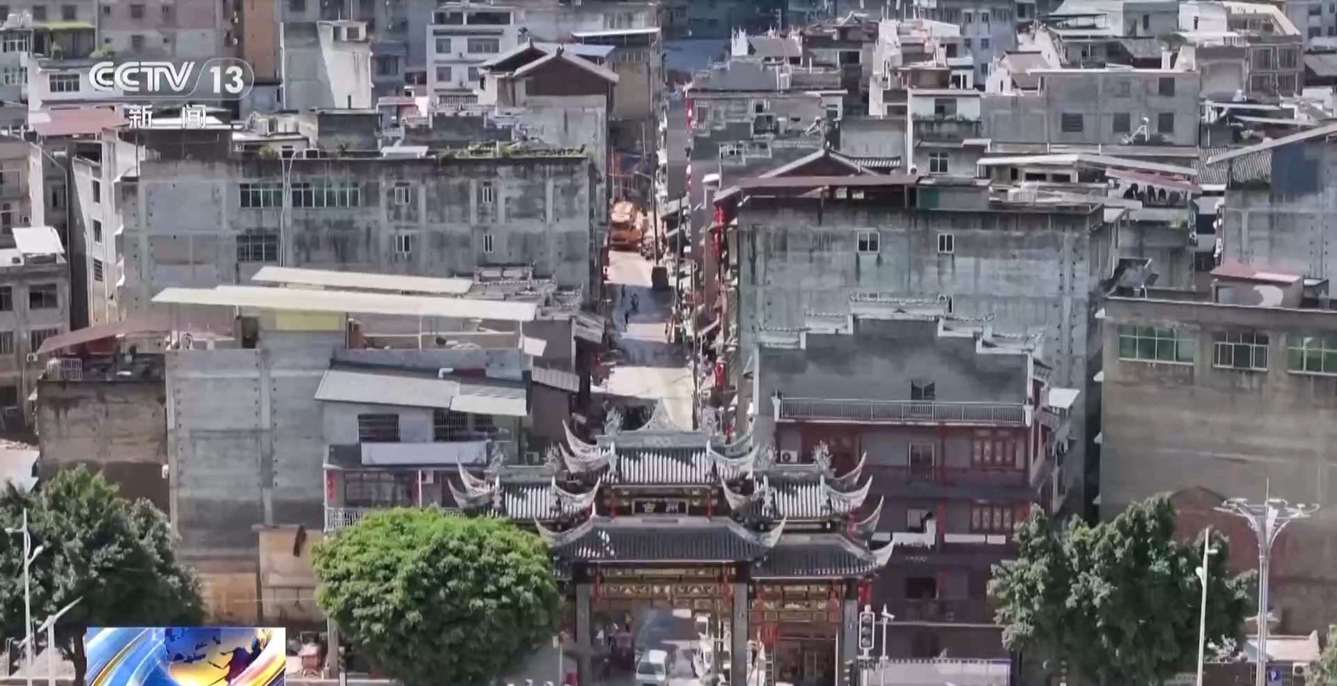 
上海各大医院黄牛代挂号电话票贩子号贩子网上预约挂号,住院检查加快,@同学们 考得上就能读得起 如有困难请申领助学贷款