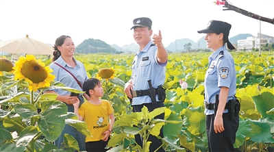 
浙江省中医院黄牛代挂号电话票贩子号贩子网上预约挂号,住院检查加快,守护暑期出行安全