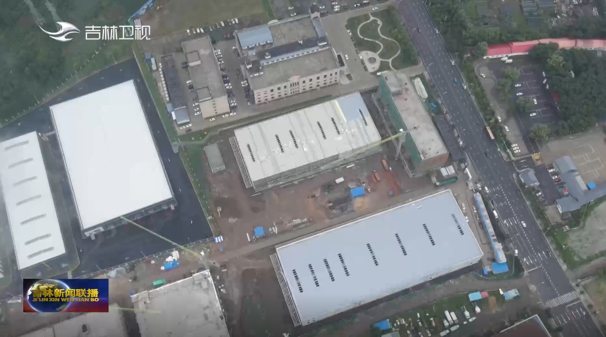 
中国人民解放军总医院黄牛代挂号电话票贩子号贩子网上预约挂号,住院检查加快,数智新时代 电商新价值丨吉林：服务赋能 畅通电商产业振兴新路