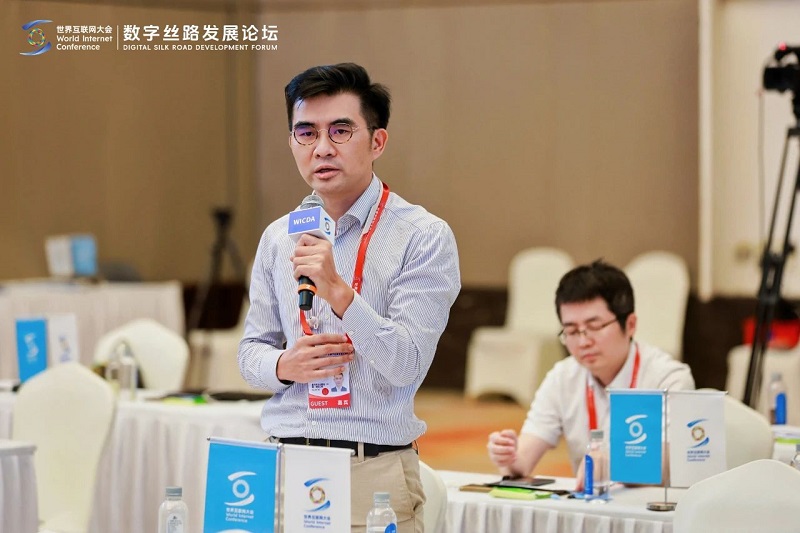 
南京各大医院黄牛代挂号电话票贩子号贩子网上预约挂号,住院检查加快,数字经济创新发展高级研修班（会员班）在福建泉州举行