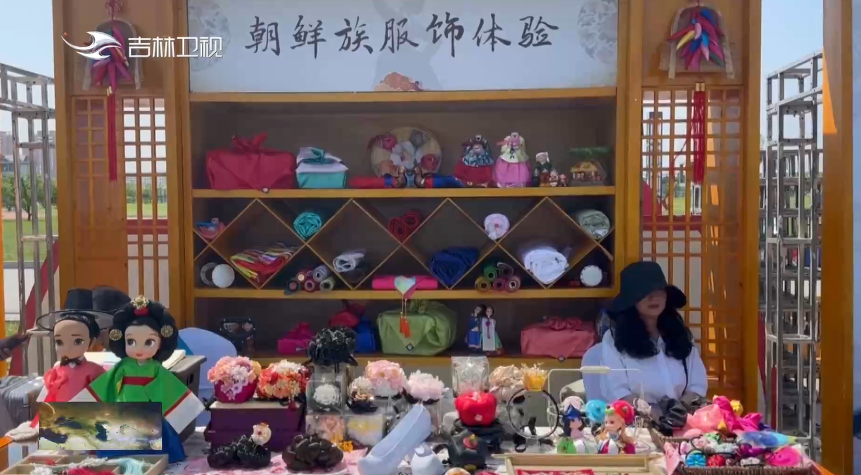 
中国人民解放军总医院黄牛代挂号电话票贩子号贩子网上预约挂号,住院检查加快,数智新时代 电商新价值丨吉林：服务赋能 畅通电商产业振兴新路