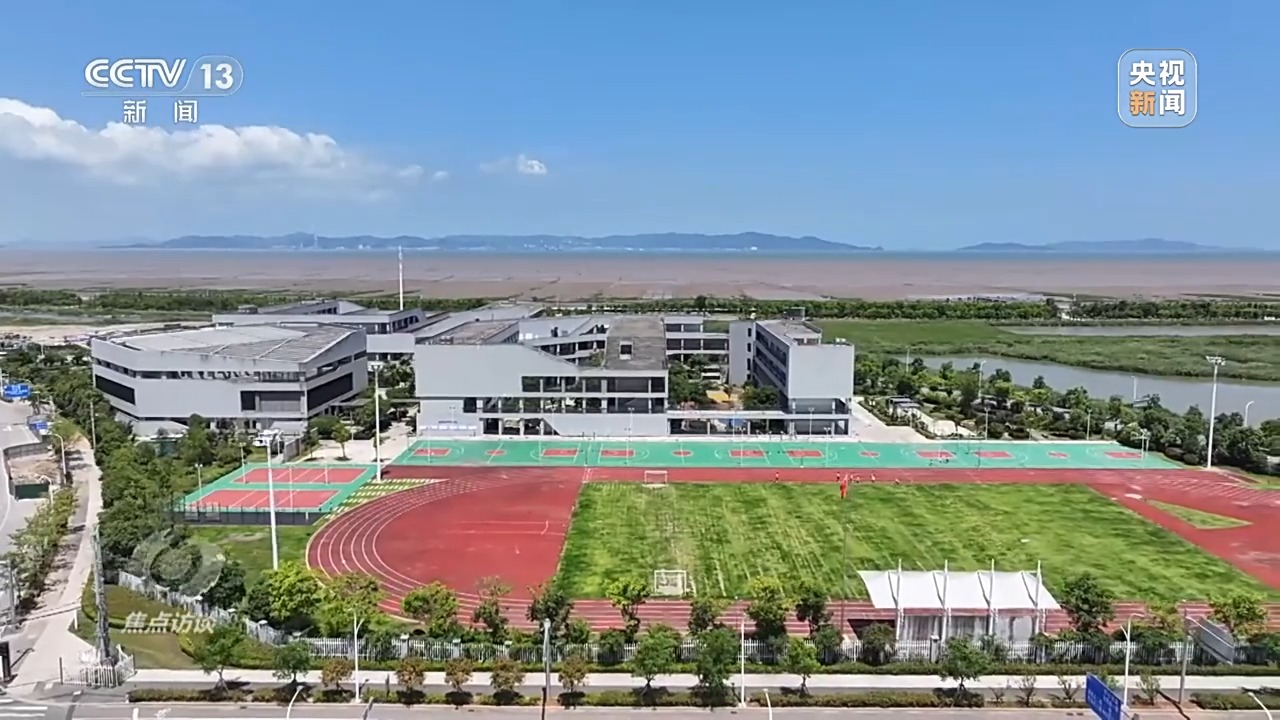 
北京空军总医院黄牛代挂号电话票贩子号贩子网上预约挂号,住院检查加快,焦点访谈丨重磅民生文件公布！各地实现同城同权有哪些新探索