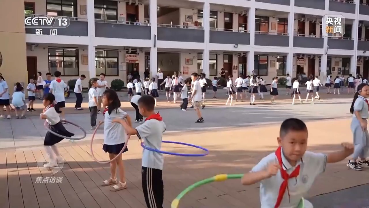 
北京空军总医院黄牛代挂号电话票贩子号贩子网上预约挂号,住院检查加快,焦点访谈丨重磅民生文件公布！各地实现同城同权有哪些新探索