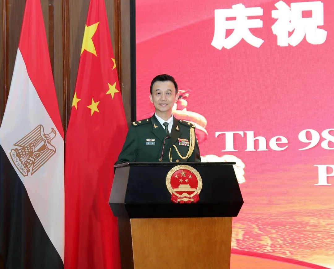
天津血液研究所黄牛号贩子票贩子代网上预约代挂号电话吴谦少将任中国驻埃及使馆国防武官