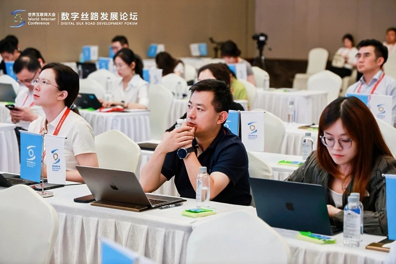 
南京各大医院黄牛代挂号电话票贩子号贩子网上预约挂号,住院检查加快,数字经济创新发展高级研修班（会员班）在福建泉州举行