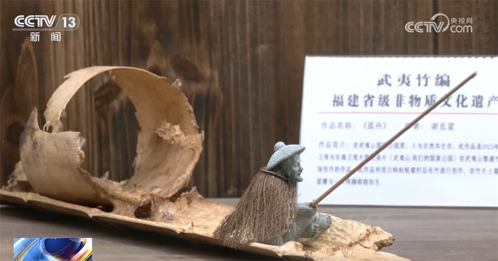 
南京各大医院黄牛代挂号电话票贩子号贩子网上预约挂号,住院检查加快,多样化选择解锁暑期文旅新玩法 带动夏日消费潜能加速释放
