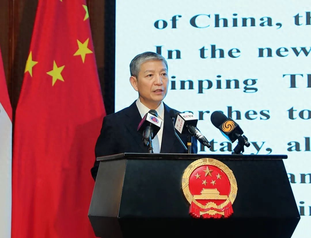 
天津血液研究所黄牛号贩子票贩子代网上预约代挂号电话吴谦少将任中国驻埃及使馆国防武官
