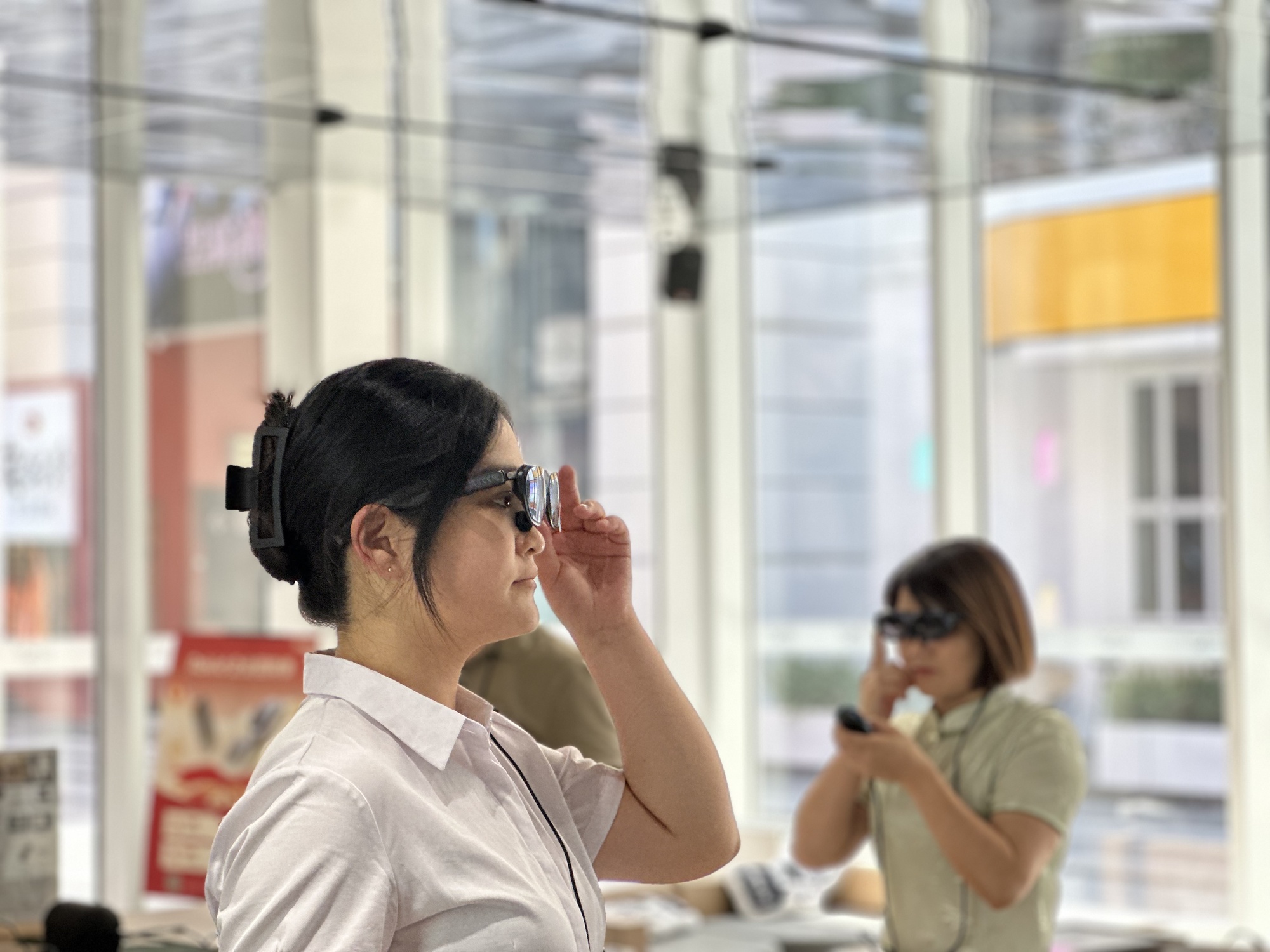 
成都华西医院黄牛代挂号电话票贩子号贩子网上预约挂号,住院检查加快,消费新观察丨“科技新特产” 带火科技消费新场景