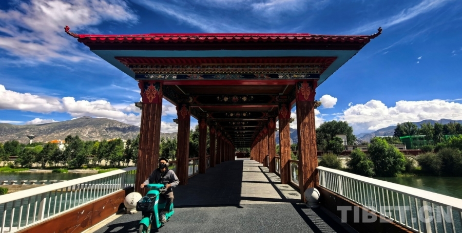 
南京市第一医院黄牛代挂号电话票贩子号贩子网上预约挂号,住院检查加快,辉煌60年·我们的家园｜昔日荒滩变身美景 拉萨的诗意写在绿水青山间