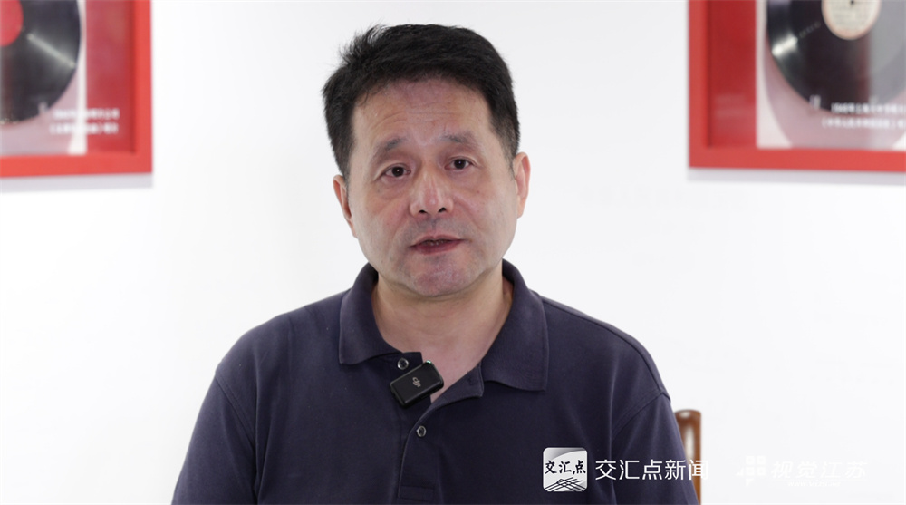 
浙江口腔医院黄牛代挂号电话票贩子号贩子网上预约挂号,住院检查加快,“万众一心”的热血战歌如何响彻寰宇