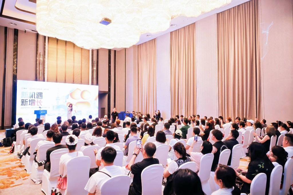 
南京明基医院黄牛代挂号电话票贩子号贩子网上预约挂号,住院检查加快,数智新时代 电商新价值｜数字动能驱动新业态崛起——看吉林省新电商业态创新发展之路