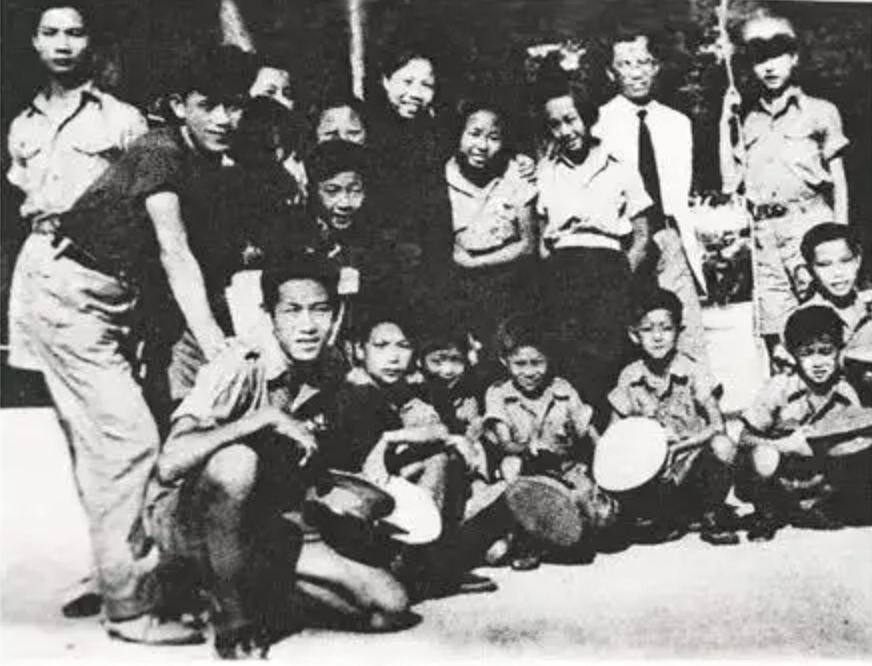 
南方医科大学南方医院黄牛代挂号电话票贩子号贩子网上预约挂号,住院检查加快,少年肩担救国任，浮萍不改赤子心丨山河壮歌