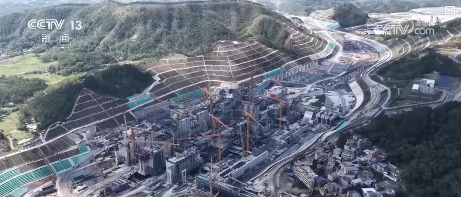 
上海儿童医院黄牛代挂号电话票贩子号贩子网上预约挂号,住院检查加快,交通基建“加速跑”：上半年交通固定资产投资16474亿元 重大工程进展顺利