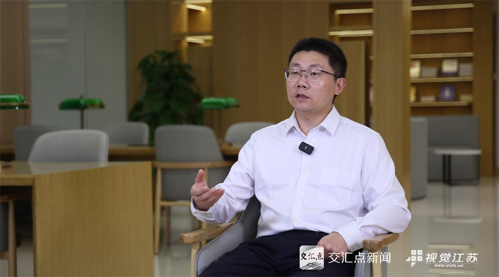 
浙江口腔医院黄牛代挂号电话票贩子号贩子网上预约挂号,住院检查加快,“万众一心”的热血战歌如何响彻寰宇