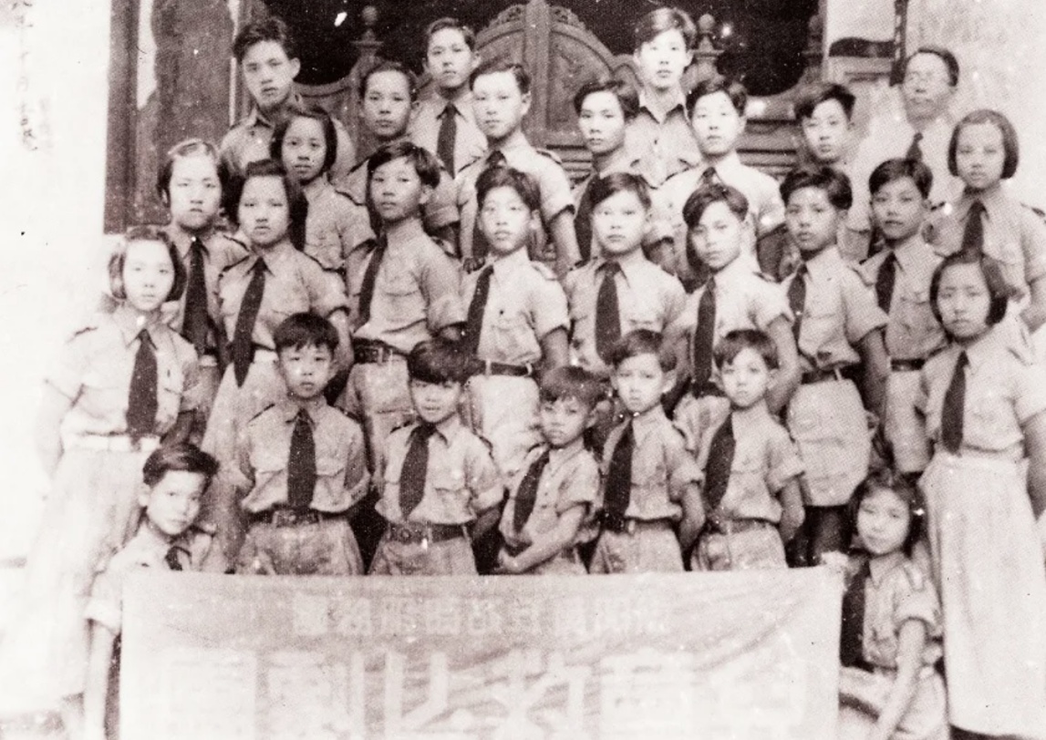 
南方医科大学南方医院黄牛代挂号电话票贩子号贩子网上预约挂号,住院检查加快,少年肩担救国任，浮萍不改赤子心丨山河壮歌
