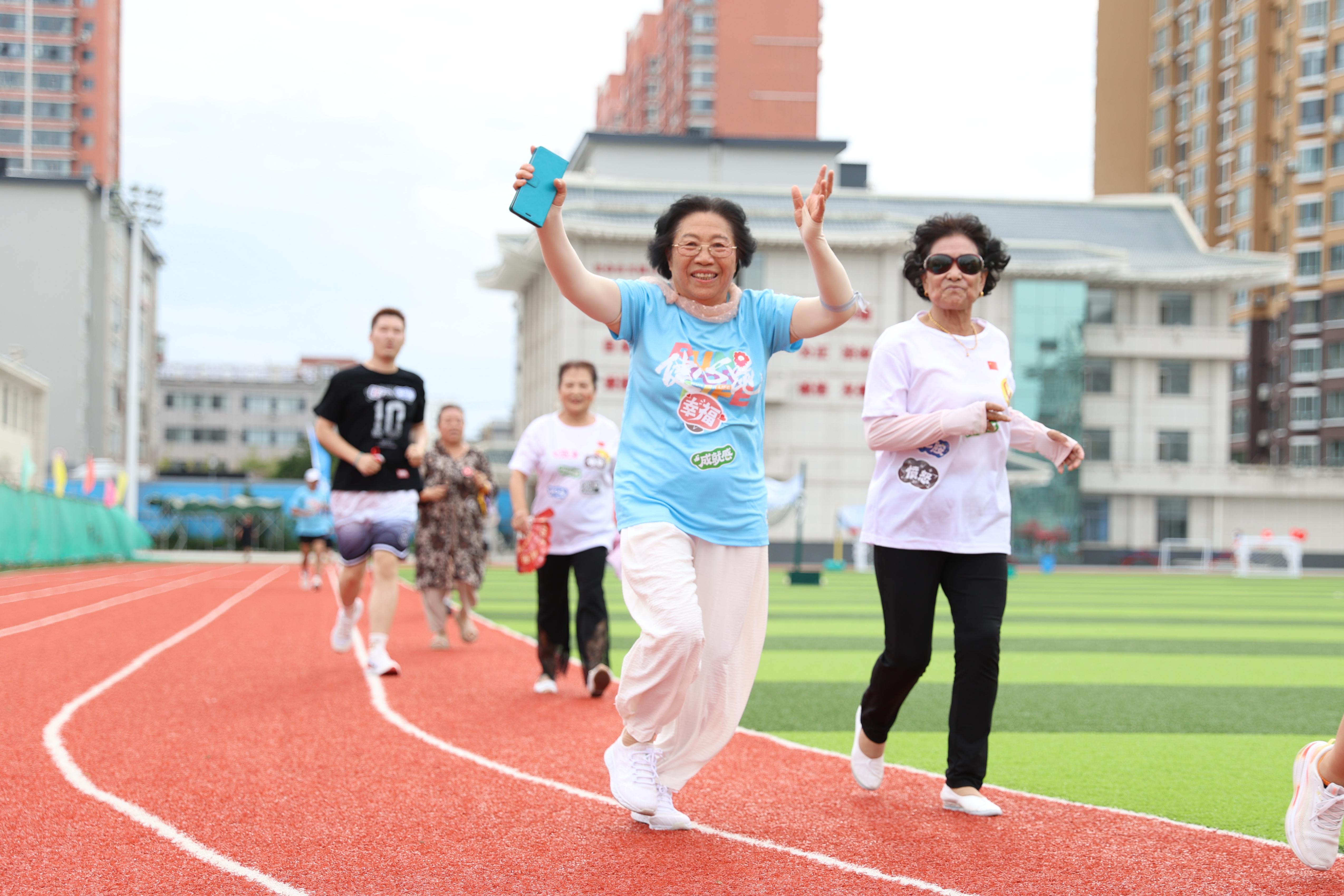 
中山大学孙逸仙纪念医院黄牛代挂号电话票贩子号贩子网上预约挂号,住院检查加快,有一种“诗和远方”在延吉——写在第五届全国新电商大会召开之际