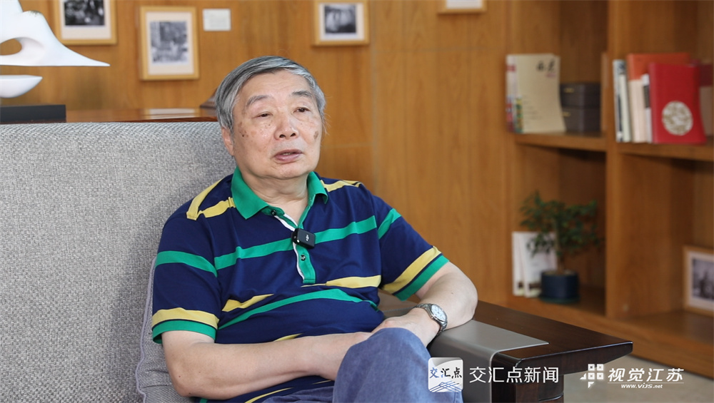 
浙江口腔医院黄牛代挂号电话票贩子号贩子网上预约挂号,住院检查加快,“万众一心”的热血战歌如何响彻寰宇