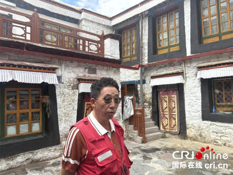 
北京宣武医院黄牛代挂号电话票贩子号贩子网上预约挂号,住院检查加快,辉煌60年·我们的家园丨民族团结心连心 共享美丽幸福西藏
