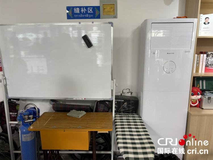
北京宣武医院黄牛代挂号电话票贩子号贩子网上预约挂号,住院检查加快,辉煌60年·我们的家园丨民族团结心连心 共享美丽幸福西藏
