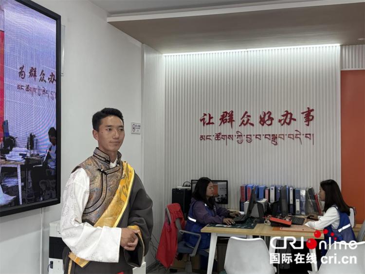 
北京宣武医院黄牛代挂号电话票贩子号贩子网上预约挂号,住院检查加快,辉煌60年·我们的家园丨民族团结心连心 共享美丽幸福西藏
