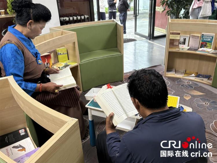 
北京宣武医院黄牛代挂号电话票贩子号贩子网上预约挂号,住院检查加快,辉煌60年·我们的家园丨民族团结心连心 共享美丽幸福西藏