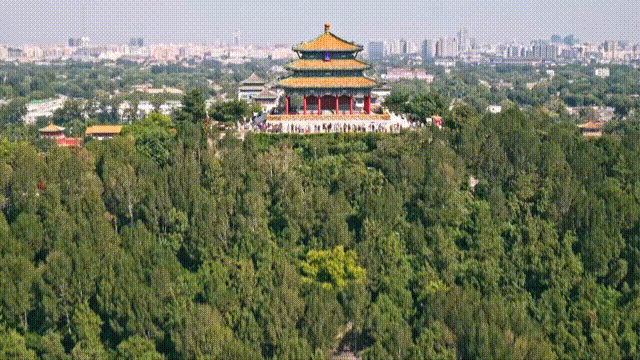 
广东省第二中医院黄牛号贩子票贩子代网上预约代挂号电话申遗成功一周年！中国最牛的city walk线路