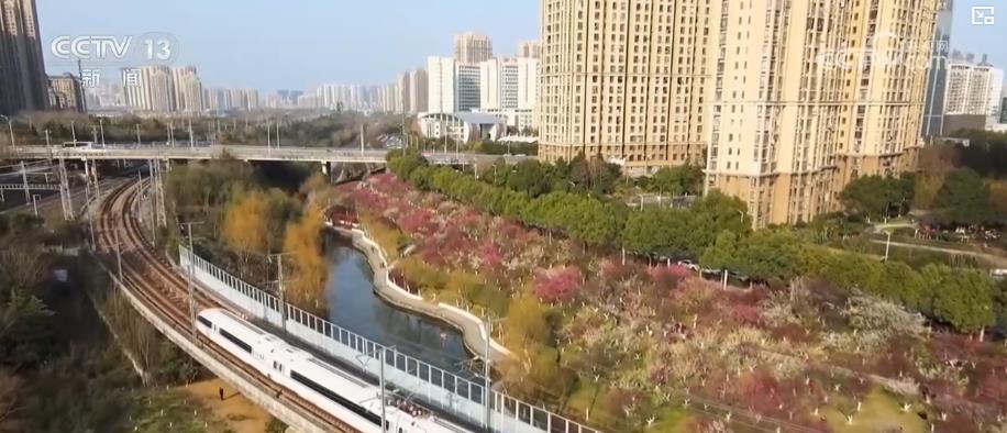 
上海眼耳鼻喉科医院黄牛代挂号电话票贩子号贩子网上预约挂号,住院检查加快,“高铁+旅游”深度融合：特色专列助力暑期乡村游市场升温