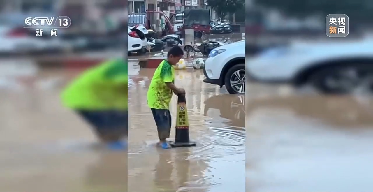
广州市皮肤病防治所黄牛号贩子票贩子代网上预约代挂号电话新闻周刊丨“榕”光焕发！“村超”球场上榕江人民与驰援身影再次双向奔赴