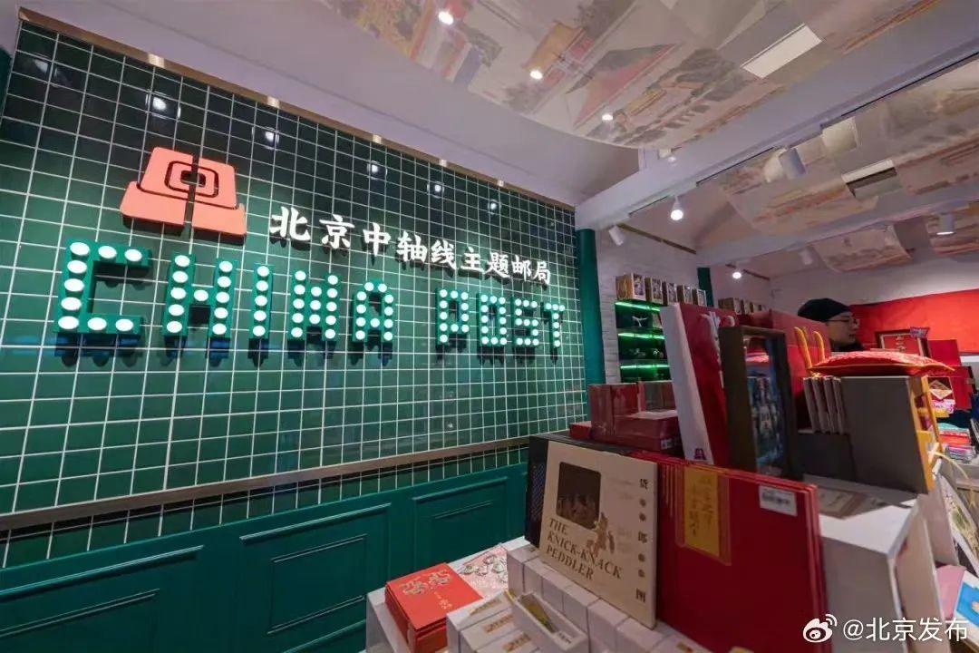 
江苏省第二中医院黄牛代挂号电话票贩子号贩子网上预约挂号,住院检查加快,只有中国才会诞生这样一条线
