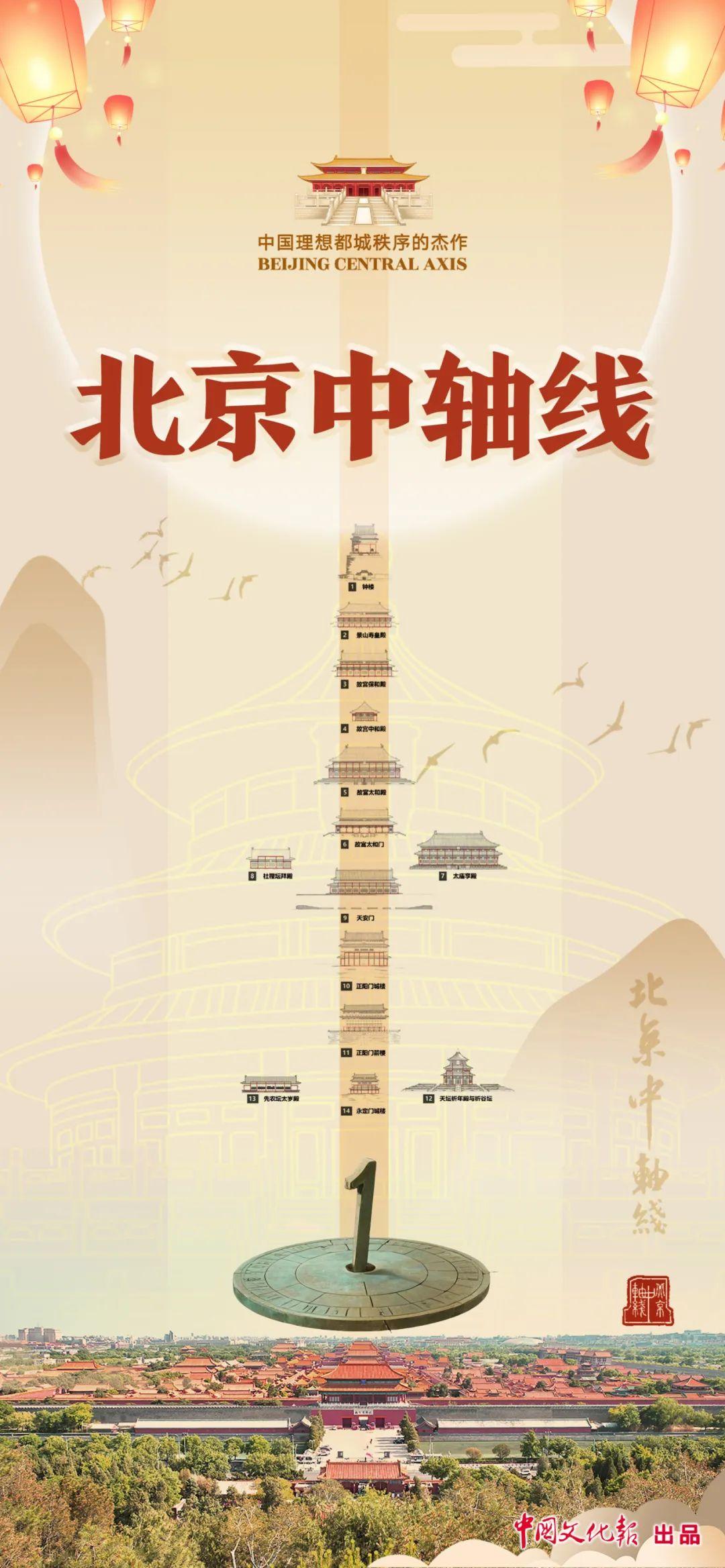 
江苏省第二中医院黄牛代挂号电话票贩子号贩子网上预约挂号,住院检查加快,只有中国才会诞生这样一条线