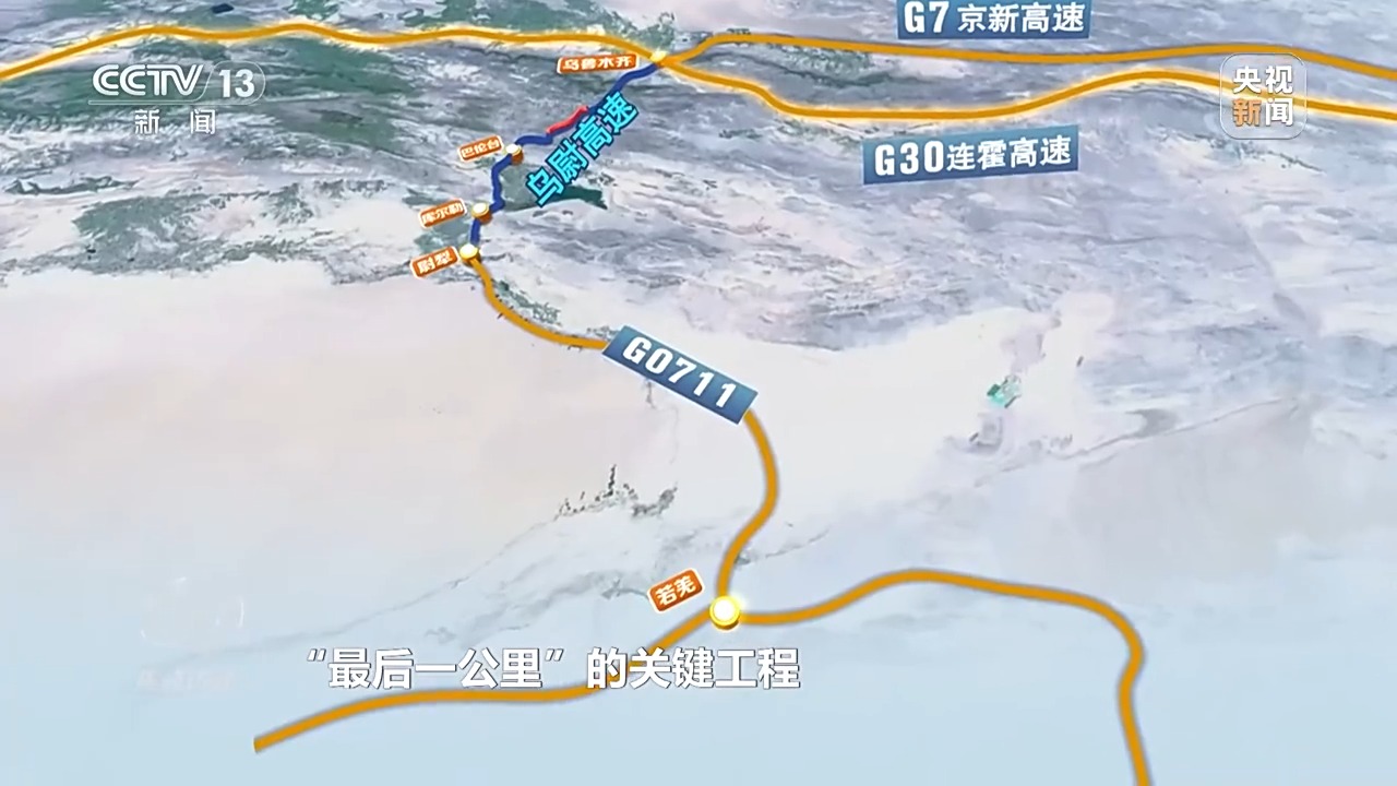 
中医科学院眼科医院黄牛号贩子票贩子代网上预约代挂号电话焦点访谈丨人享其行、物畅其流 中国速度依靠的是交通网络