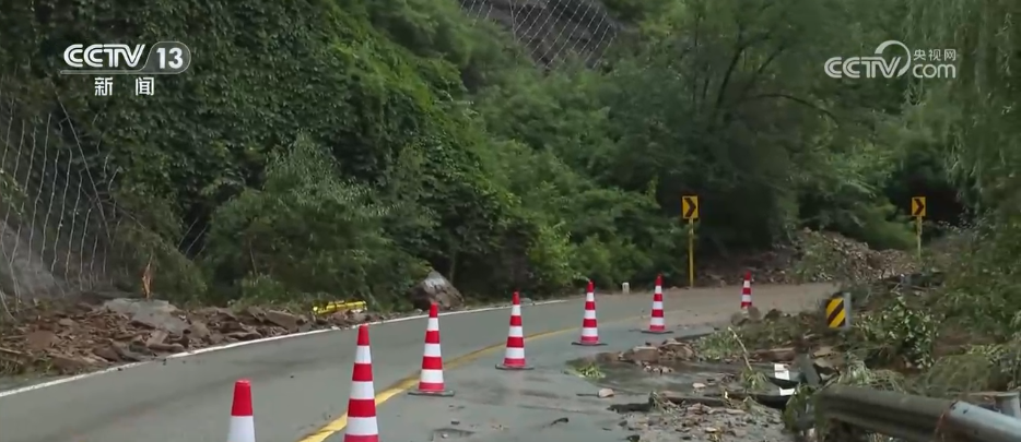 
江苏省人民医院黄牛代挂号电话票贩子号贩子网上预约挂号,住院检查加快,多方救援力量紧急出动 直击灾后救援现场