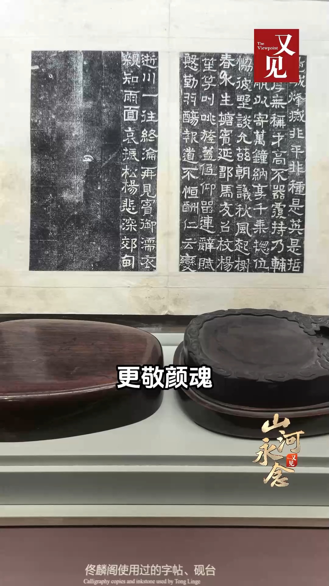 
北京广安门中医院黄牛代挂号电话票贩子号贩子网上预约挂号,住院检查加快,又见丨他的“满江红”不是电影 是染血的军装
