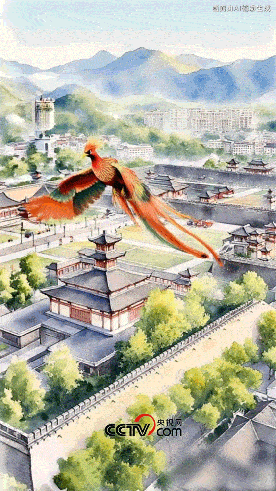 
北医六院黄牛代挂号电话票贩子号贩子网上预约挂号,住院检查加快,潮涌文澜丨之江潮涌 文脉绵长