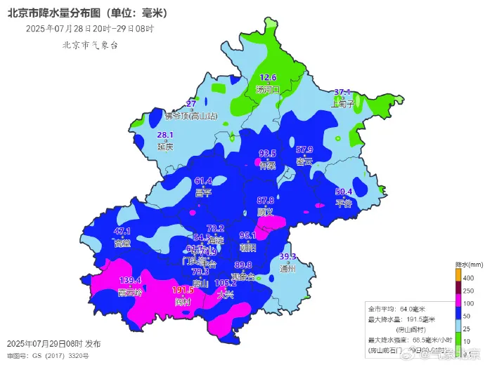 
南京鼓楼医院黄牛号贩子票贩子代网上预约代挂号电话【侠客岛】北京这场暴雨，为何如此严重？