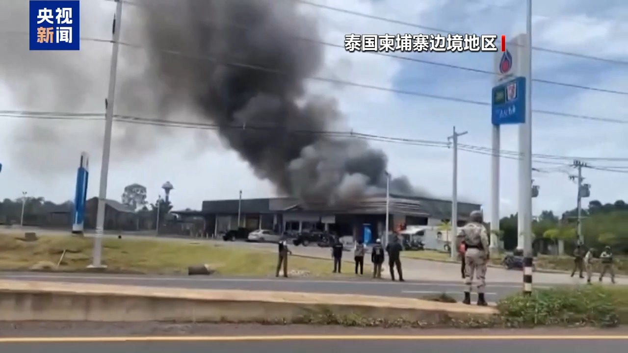 
杭州各大医院黄牛代挂号电话票贩子号贩子网上预约挂号,住院检查加快,泰军称泰柬边境发生冲突 柬方驳斥：军队严格执行停火命令