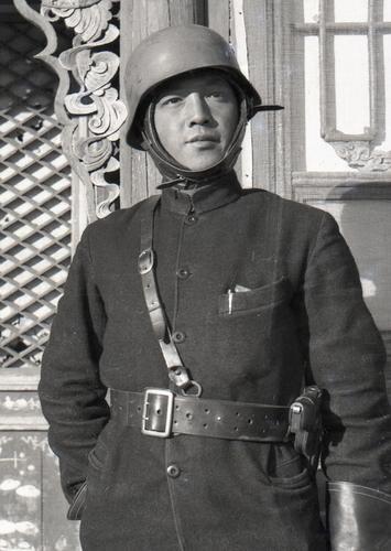 
江苏省中医院黄煌的号黄牛代挂号电话票贩子号贩子网上预约挂号,住院检查加快,抗战影像记忆｜“失联”88年的中国战地记者，民族从未忘却