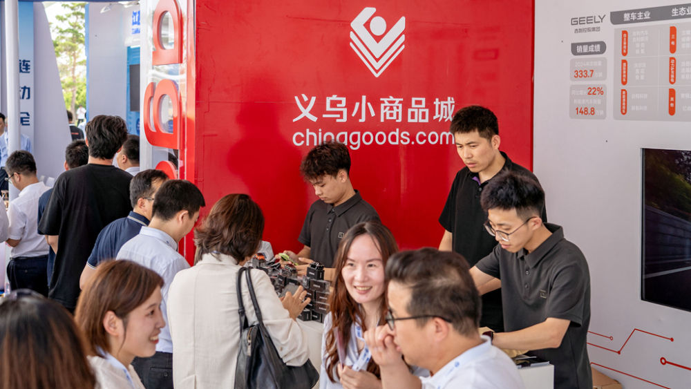 
北京妇产医院黄牛代挂号电话票贩子号贩子网上预约挂号,住院检查加快,新电商为吉林振兴架起快速路