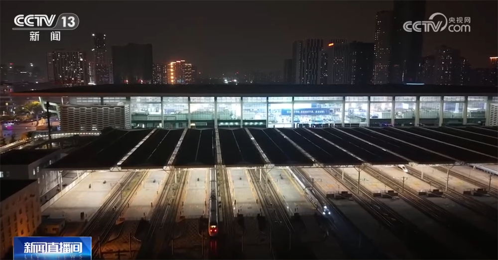 
天津肿瘤医院黄牛代挂号电话票贩子号贩子网上预约挂号,住院检查加快,多条高铁热门线路开启“夜间模式” 出行“热力足”助燃暑期文旅消费